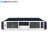 Cục Đẩy Công Suất Lab Gruppen C 68-4